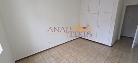Διαμέρισμα για ενοικίαση Κέντρο (Βριλήσσια) - Photo 3