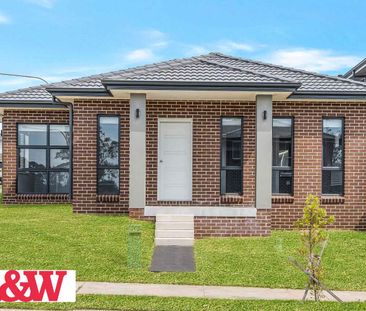 95 Galgalyuns Road Austral - Photo 5