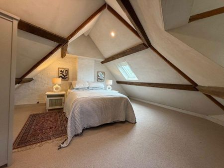 2 bedroom house to rent - Photo 5