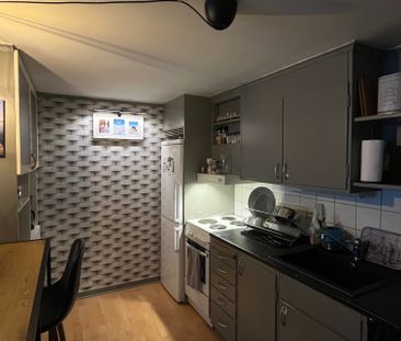 Engelbrektsgatan, Borås - Photo 5