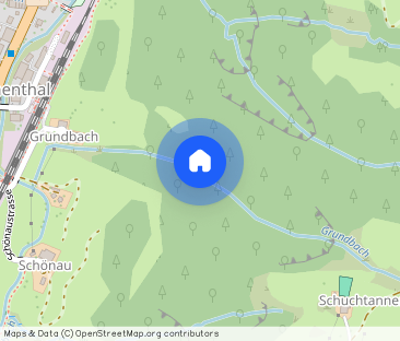 4 Zimmer, 135 m² - Photo 1