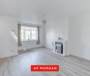 3 bedroom link detached house to rent - Photo 2