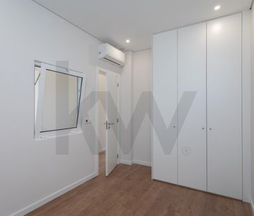 Apartamento T3 em Setúbal - Photo 3