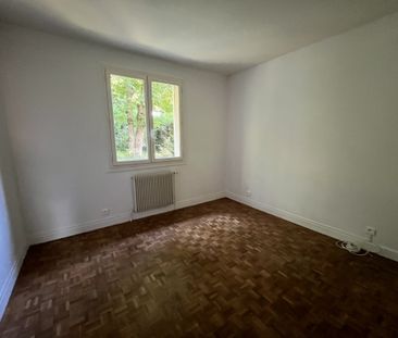 MAISON 7 PIECES BURES SUR YVETTE - Photo 5