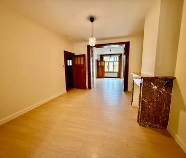 Appartement te huur - Photo 4