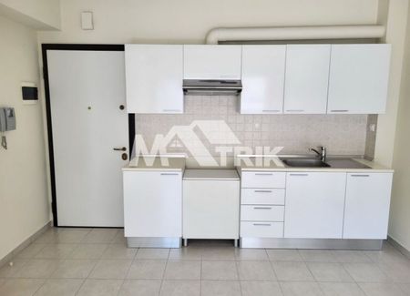 Διαμέρισμα για ενοικίαση 40 Εκκλησιές (40 Εκκλησιές - Ευαγγελίστρια) - Φωτογραφία 4