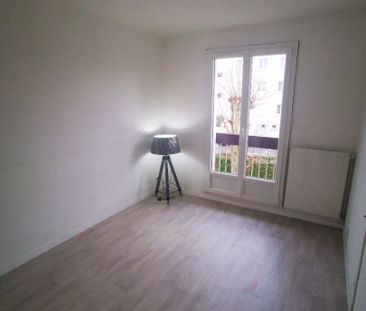 Location appartement 2 pièces 47.12 m² à Évreux (27000) - Photo 5
