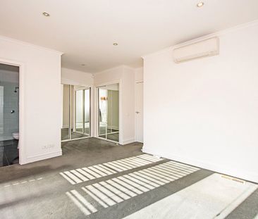 PLEASE CLICK THE BELOW ‘REQUEST AN INSPECTION’ BUTTON TO REGISTER F... - Photo 2