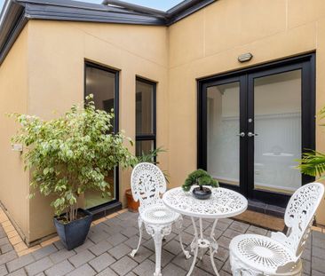 9 York Street NORTHFIELD SA 5085 - Photo 4