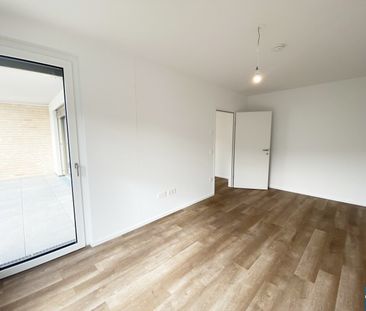 Wohnen im Grünen: Ihr neues Zuhause im Herzen des Tullnerfelds - Foto 2