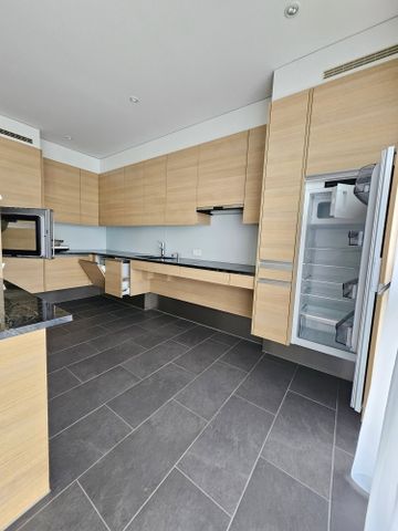 4.5 Zimmer, 2. Stock - Photo 3
