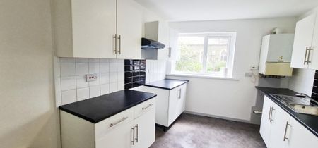 Brynymor Road, SWANSEA - Photo 4