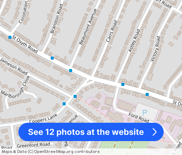 St. Osyth Road, Clacton-On-Sea - Photo 1