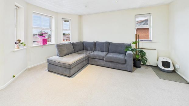 Finsbury Close, Great Sankey, Warrington - Photo 1