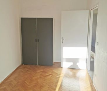 49m² , 2 Zimmer, unbefristet, U Bahn Nähe - Photo 4