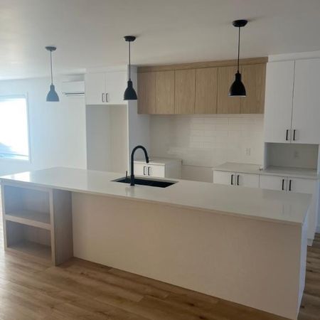 Superbe 4-1/2 - Photo 3