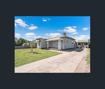 7 Broadford Court, Traralgon, Vic 3844 - Photo 2