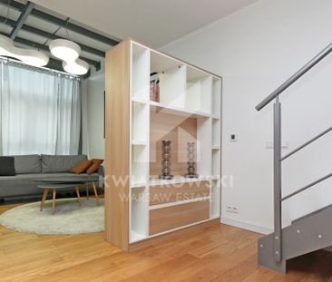 Warszawa, Mokotów, Jana Pawła Woronicza - Zdjęcie 4