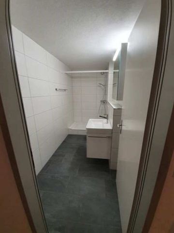 Grosszügige und helle Wohnung in Riehen - Photo 5