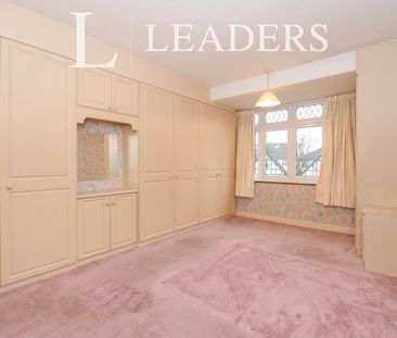 Langley Way, West Wickham, BR4 - Photo 6