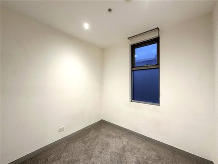 1201/53 Batman Street - Photo 2