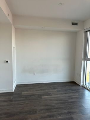 For Lease - 15 Lower Jarvis Street Unit# 3811, Toronto, Ontario - Photo 1