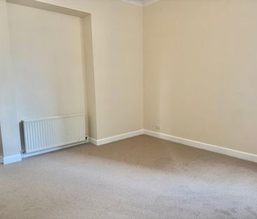 38 Ivory Court, AB25 3TD, Aberdeen - Photo 1