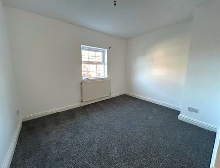 2 Bedroom Terraced Available Arranging tenancy - Photo 4