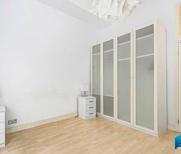 Woodside Park Road, North Finchley, London, N12 - Photo 6