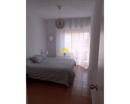 APARTMENT FOR RENT IN LA MATA, TORREVIEJA - ALICANTE PROVINCE - Photo 4