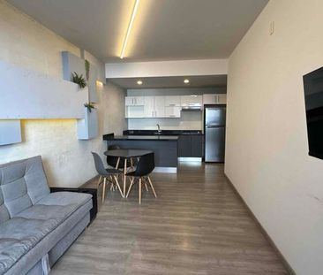 Departamento en Renta en ADAMANT - Photo 5
