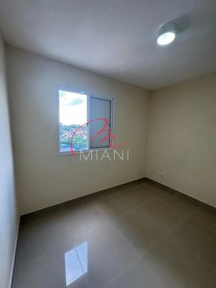 Imoveis - Em Rio Pequeno - Photo 1