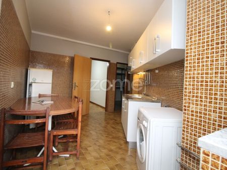 Apartamento T3 em Braga - Photo 5