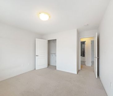 For Lease - 14 Whaley Lane, Hamilton, Ontario - Photo 3