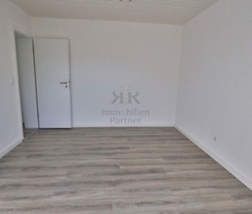 Helle Wohnung im DG #11 - Photo 6