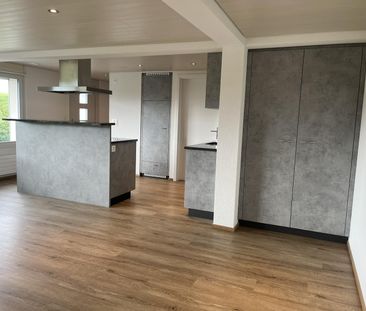 2.5 Zimmer, 60 m², EG - Photo 1