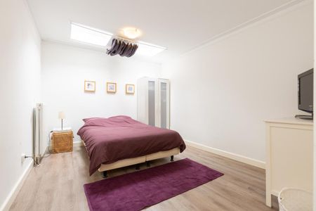 Te huur: Huis Kleine Veenkade 1 in Den Haag - Photo 3