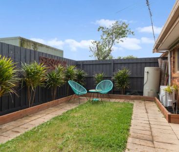 “Home sweet home” - Photo 1