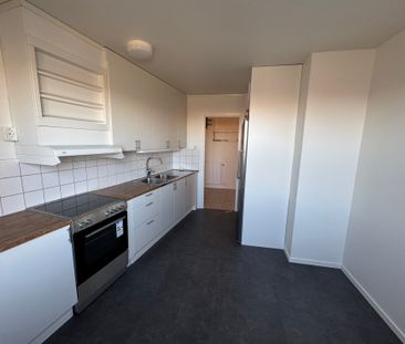 Norrgårdsgatan, Hallsberg - Photo 3