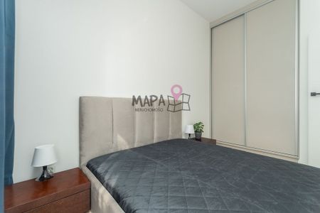 Apartament Pogodno Gardenia z miejscem postojowym - Zdjęcie 4