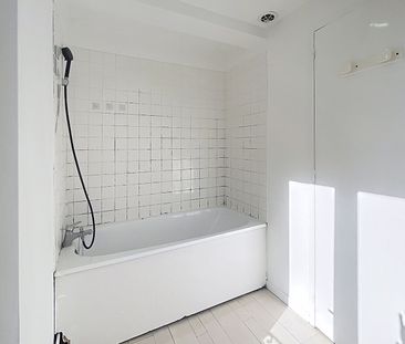Location Maison 3 pièces 68m² CAUDEBEC LES ELBEUF 76320 - Photo 3