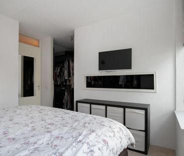 Atlas 10, Wheermolen-West, 1443BJ, Purmerend - Photo 2