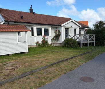 Torholmsvägen, Donsö - Photo 3