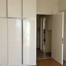 Διαμέρισμα για ενοικίαση - Πέραμα, - Photo 1