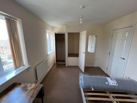 Keats Court - Photo 3