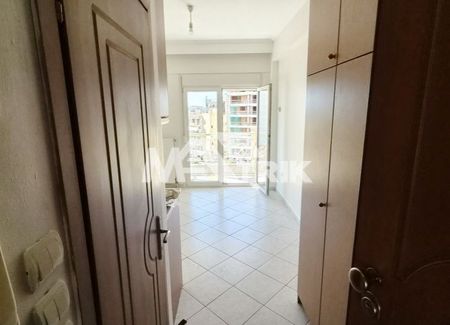 Studio/Γκαρσονιέρα για ενοικίαση Τριανδρία (Τριανδρία - Δόξα - Κρυονέρι) - Photo 5