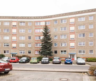 Neu modernisiert in schöner Randlage! - Photo 4