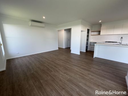 BRAND NEW home - Ready for you now - Photo 2