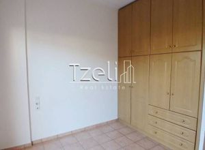 Studio/Γκαρσονιέρα για ενοικίαση - Πάτρα, - Photo 4