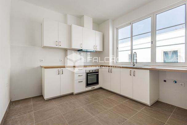 Apartamento T4 em Santarém - Photo 1